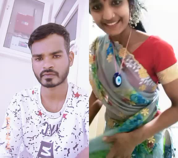 @Suresh