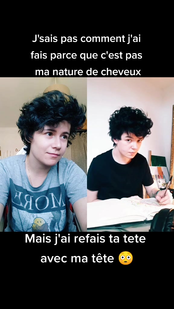 @Floliv_