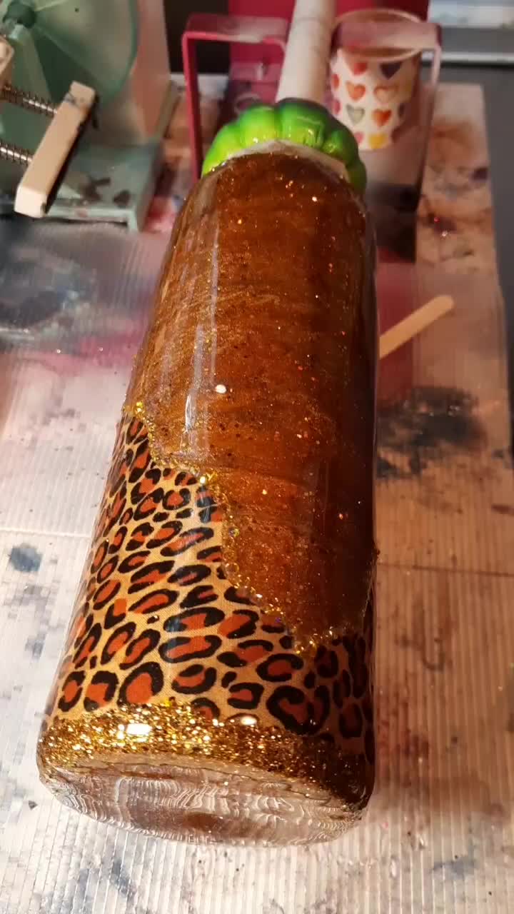 @Binkerbelles