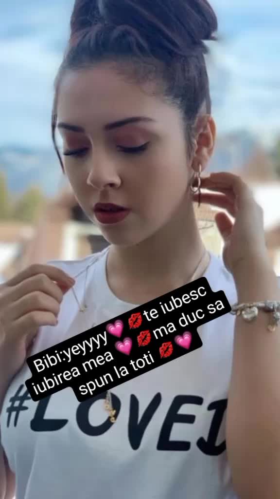 @povv🤪💗😻