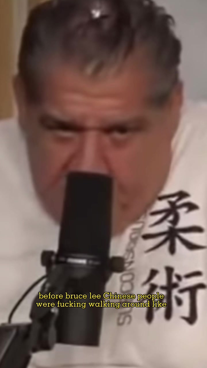 @InspirationalUncleJoey
