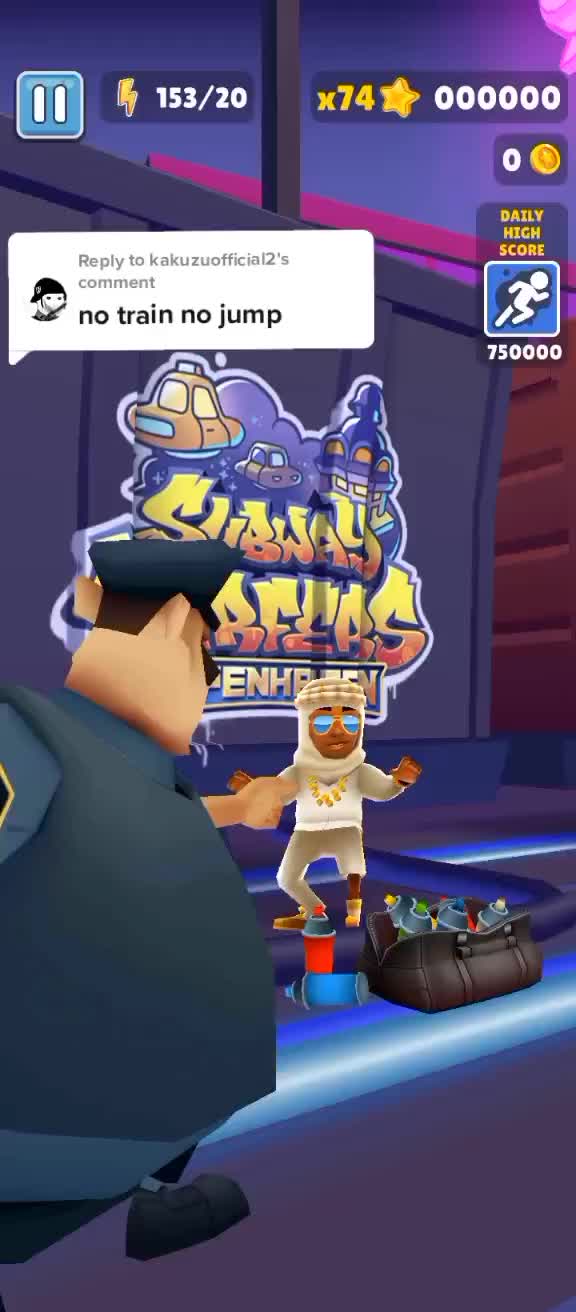 @daaag_gg