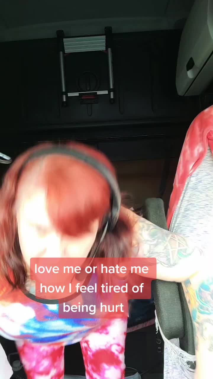 @Red❌️