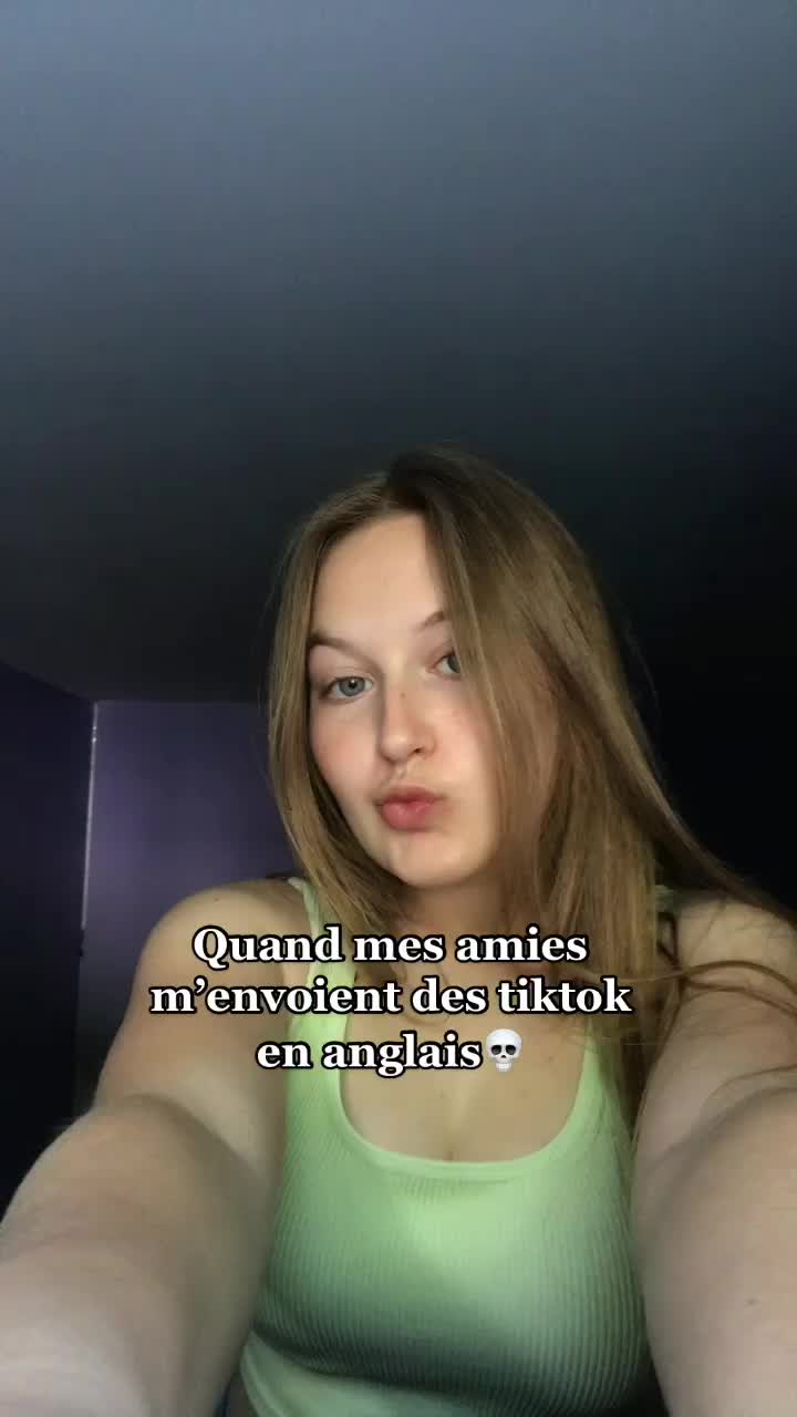 @Mya