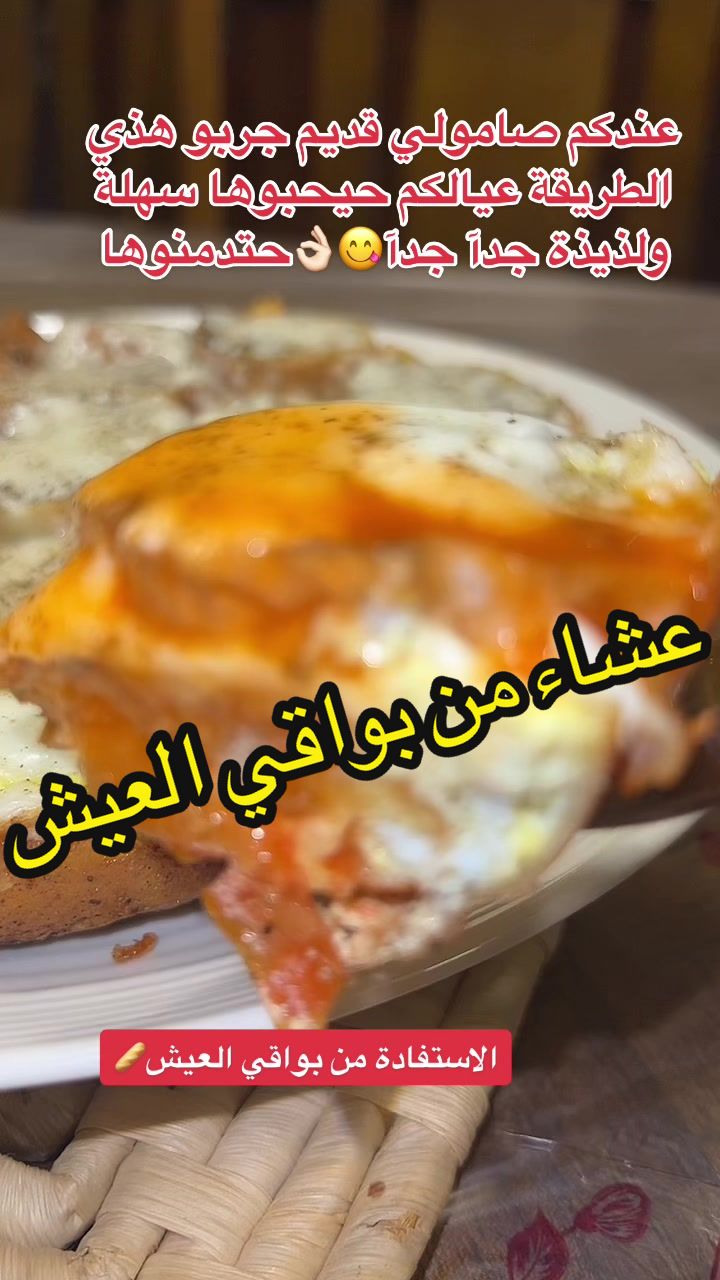 @Nabil Alayoubi