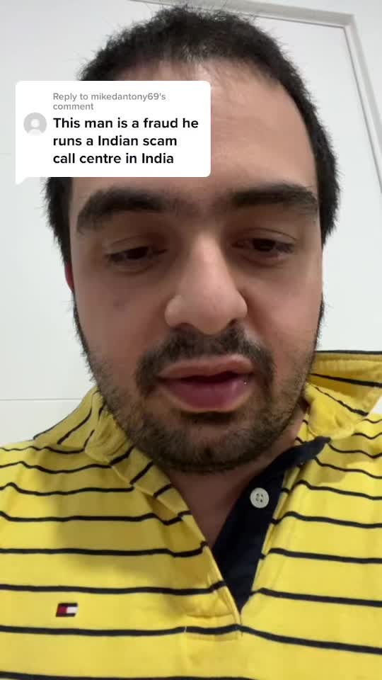 @Sanju