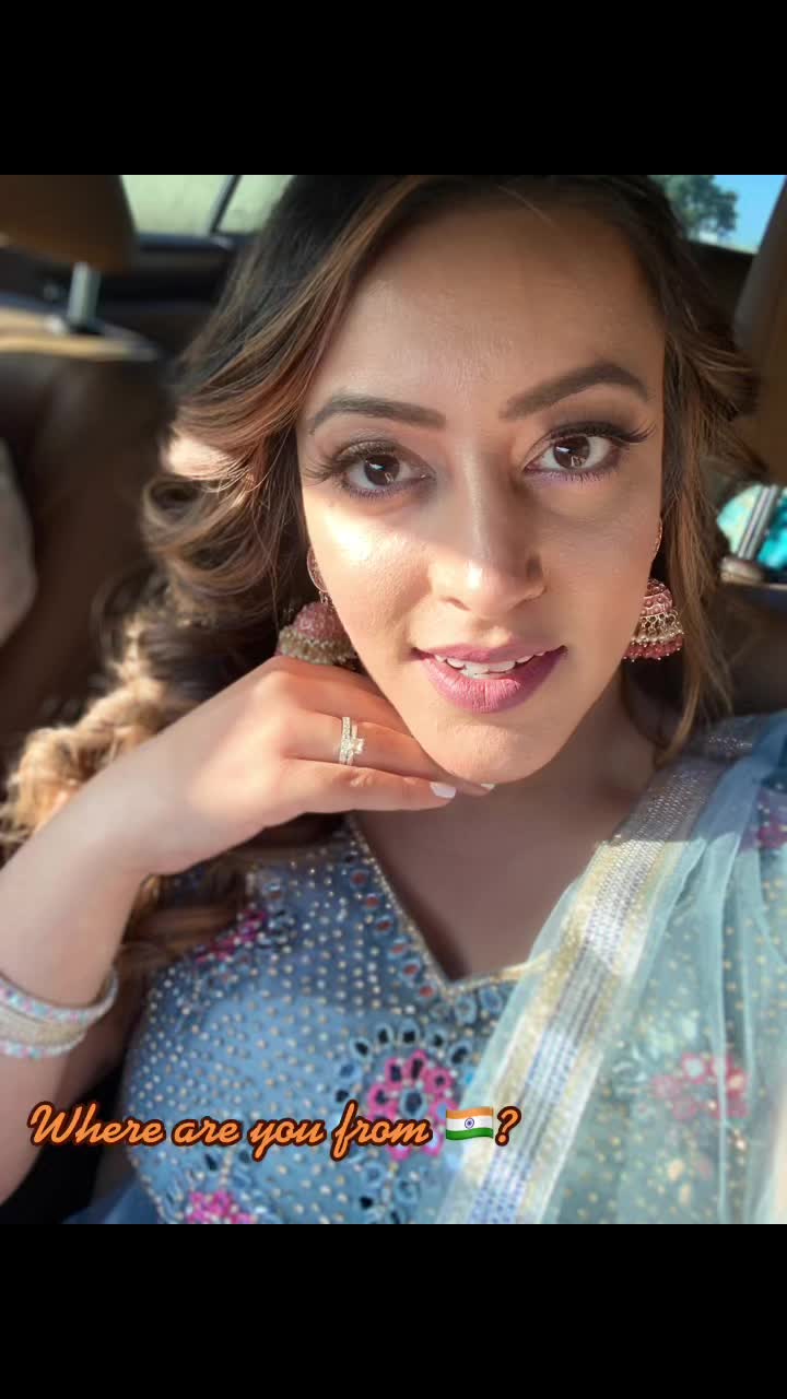 @Pooja Bhasin