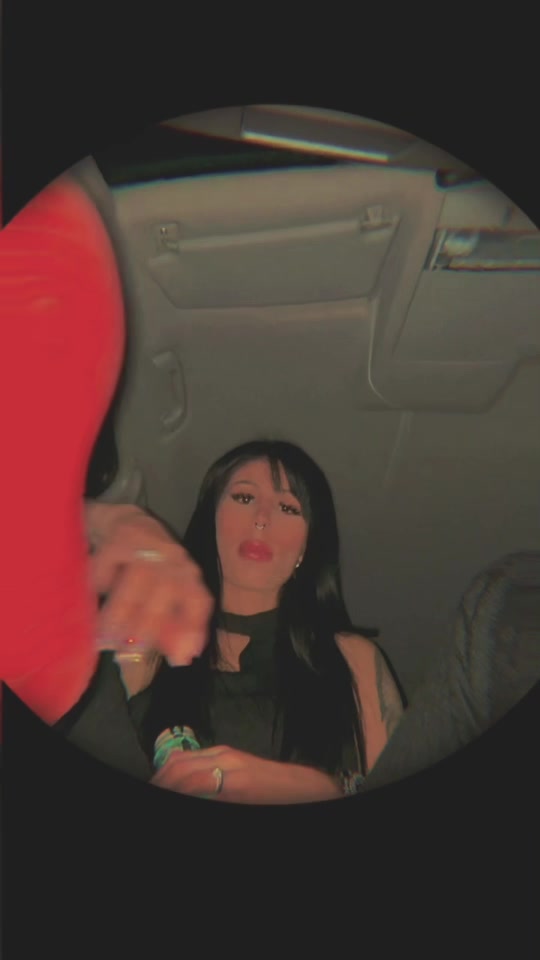 @ཐིunbezahlte.influencerinཋྀ