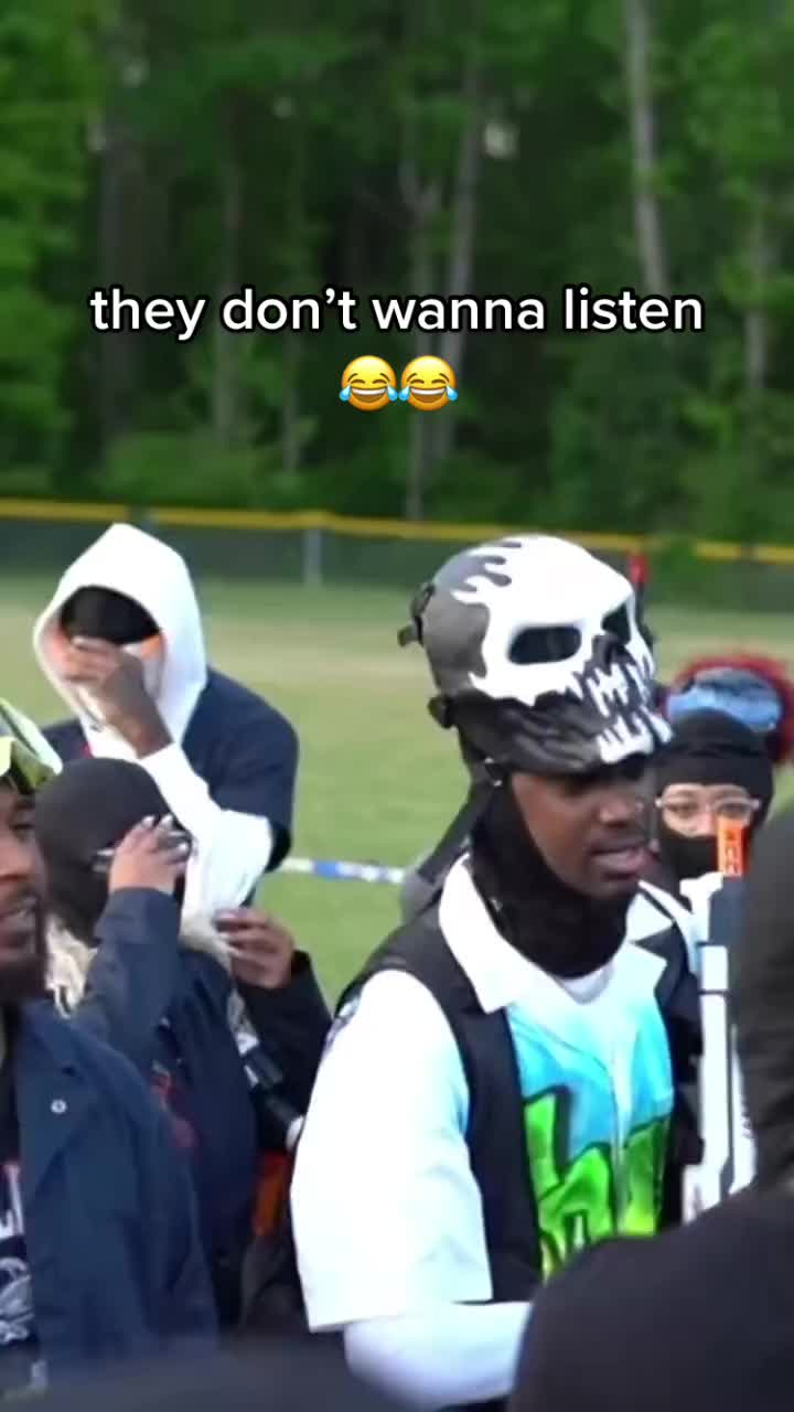 @Blastermaster42
