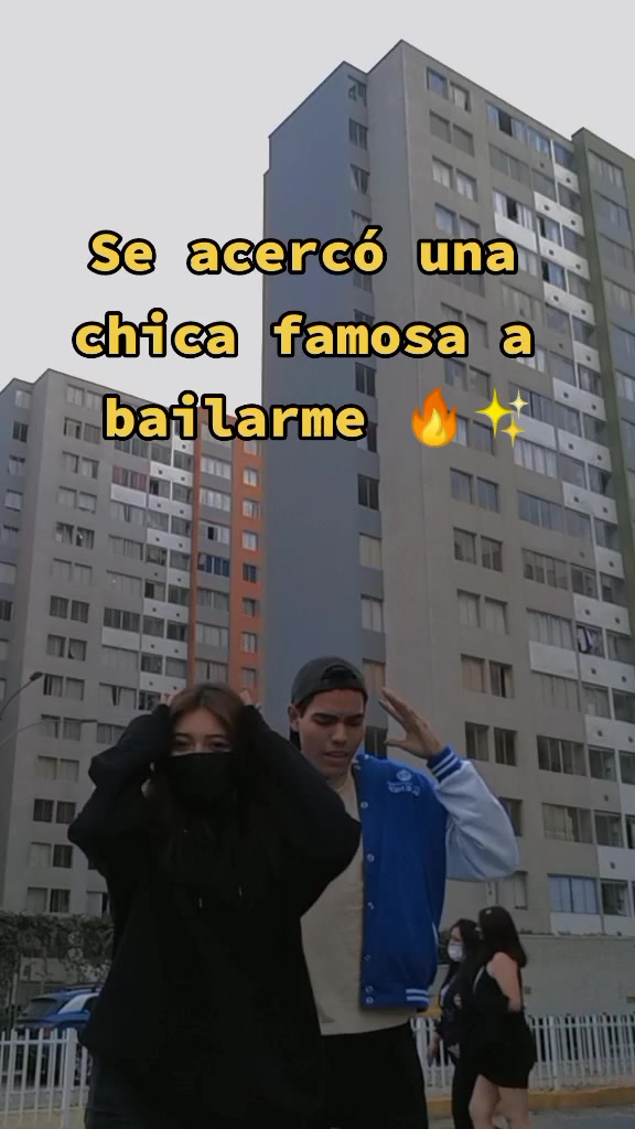 @GERARDO🔥 CARPIO👽