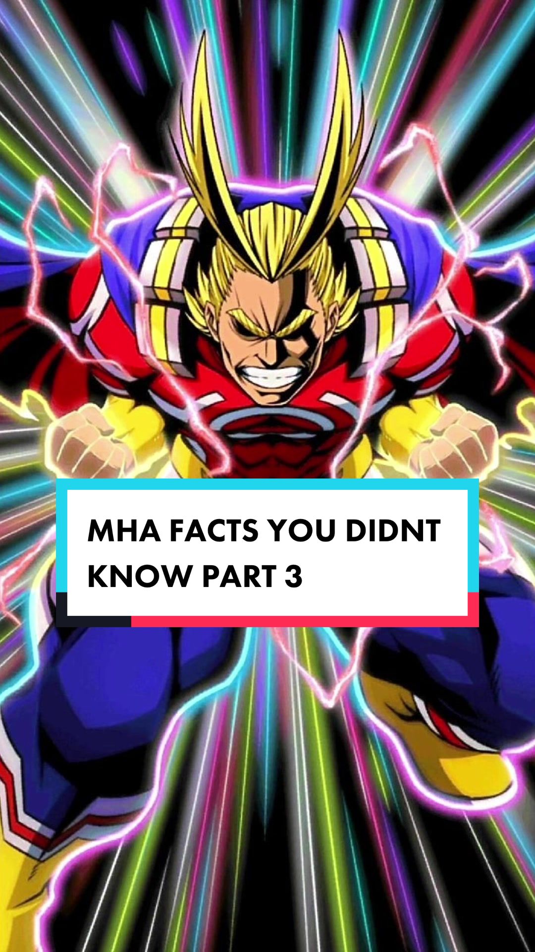 @𝐀𝐥𝐥𝐢