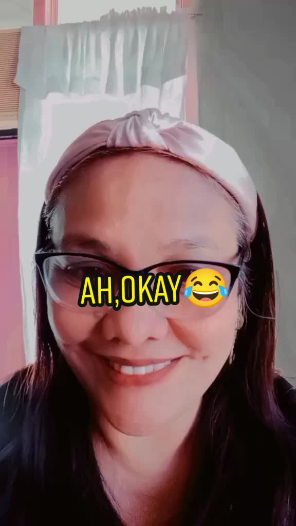 @Erlie Serohijos Japo