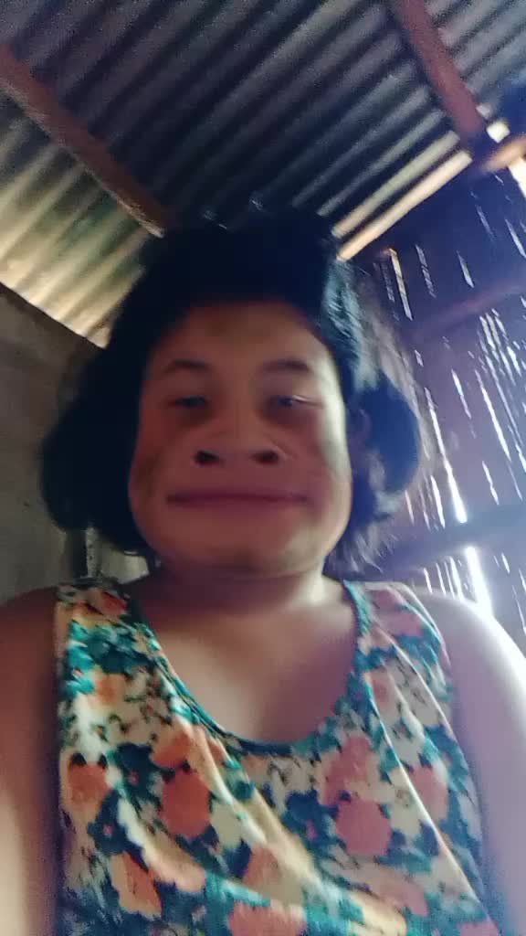 @lanie😘😘😘😊😊😊