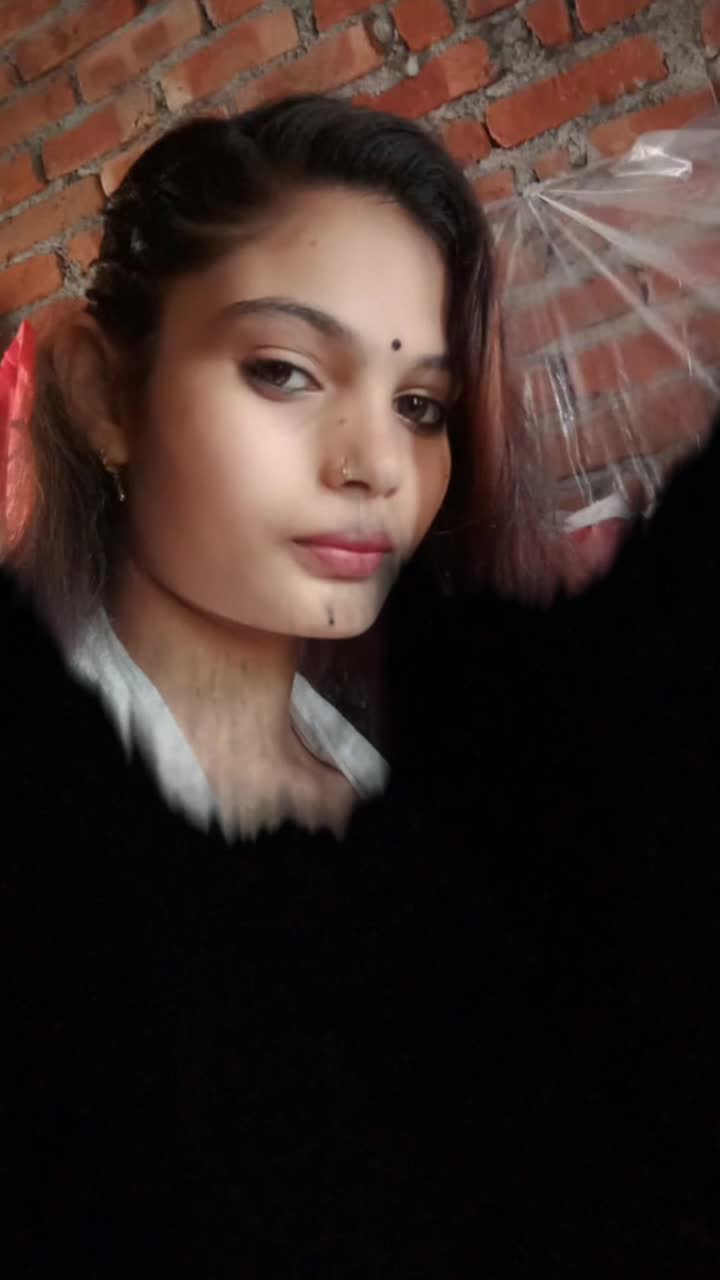 @anjali chandan26