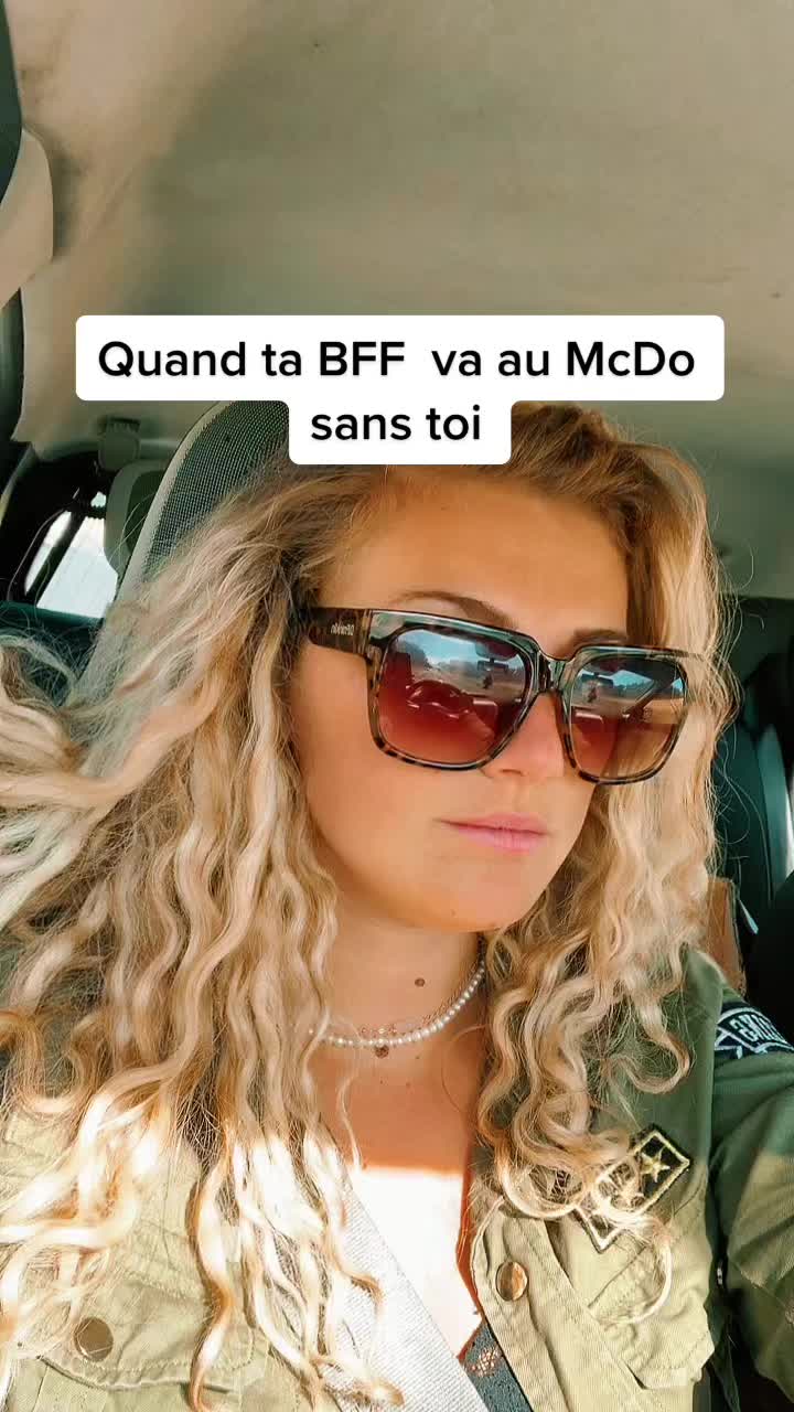@Lyssandre Bonnifacy