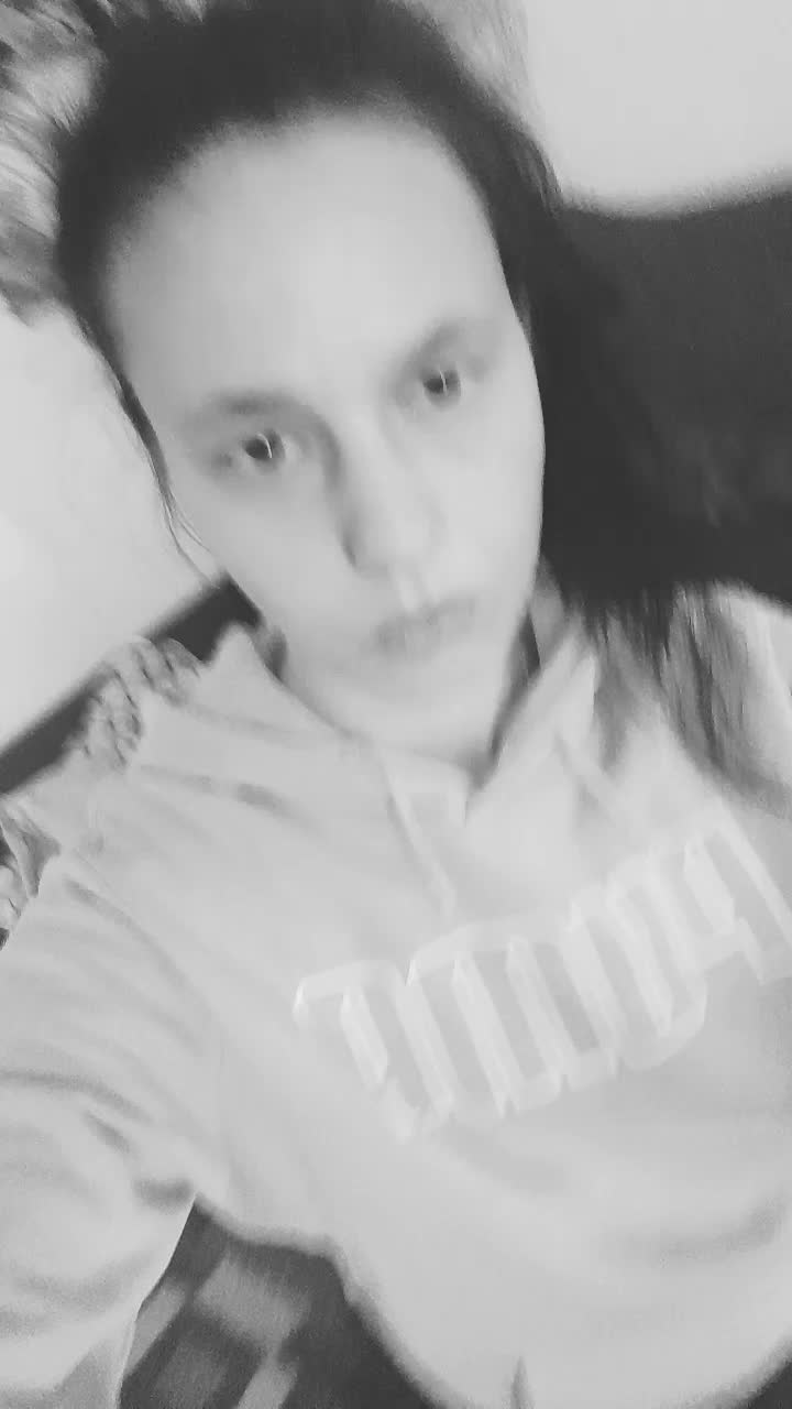 @Anna-Katharina 