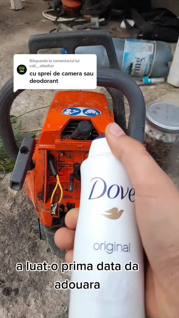 @Alex25 Yotube