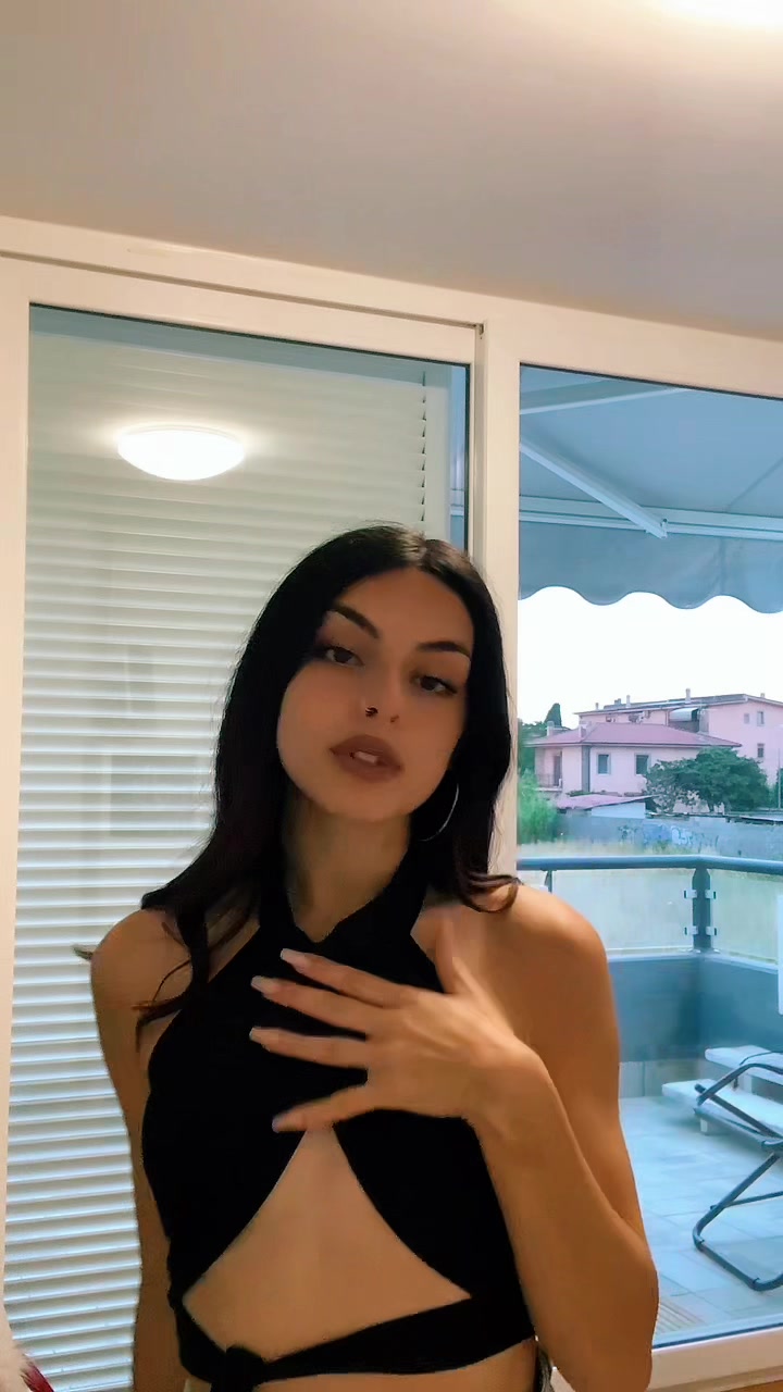 @Aurora Lorusso