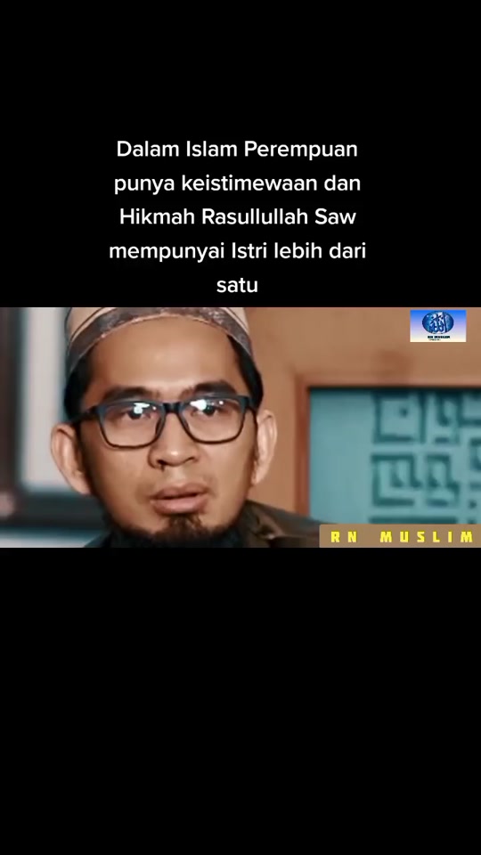 @RN_MUSLIM.Channel