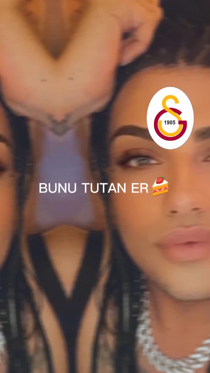 @GERİ D&Ouml;ND&Uuml;M