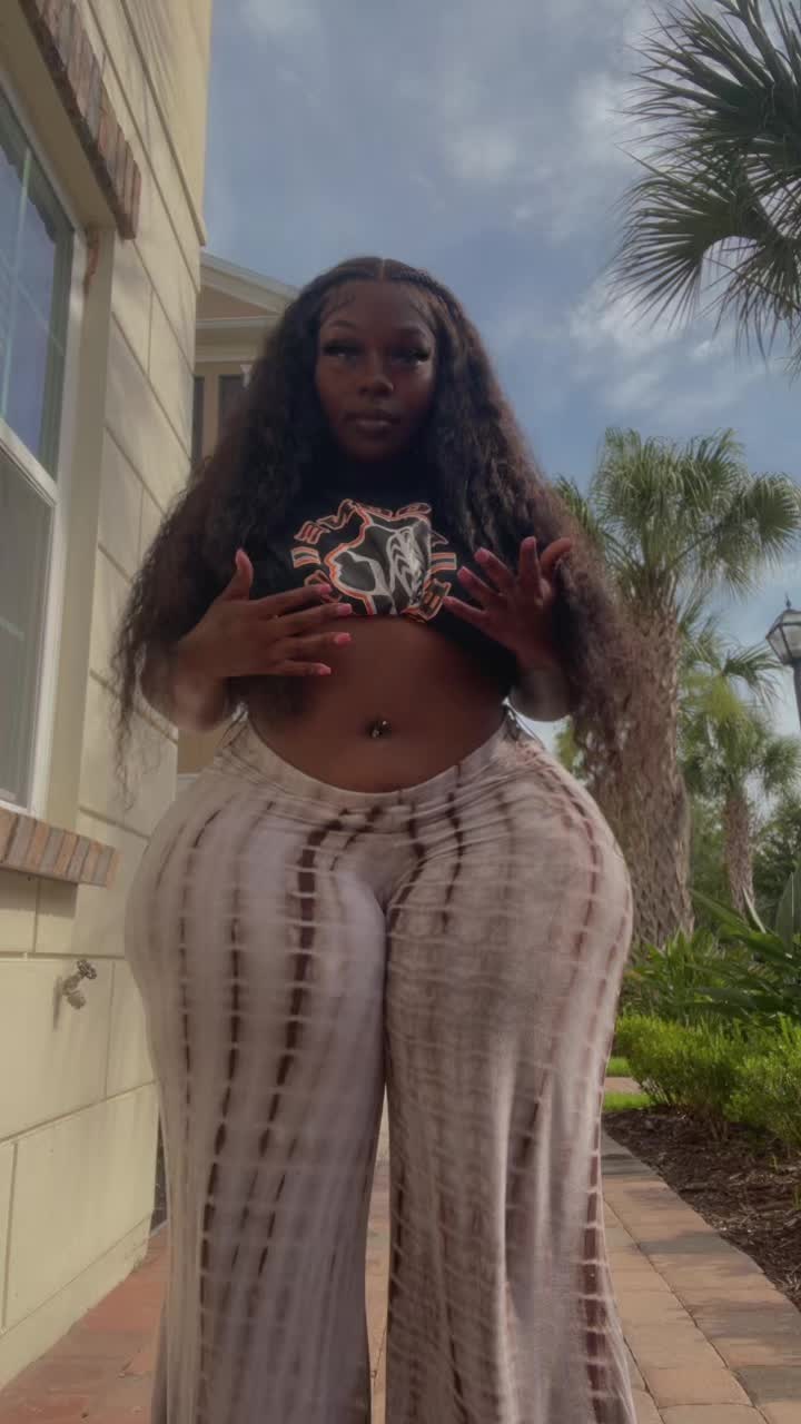 @Missbunkbeds
