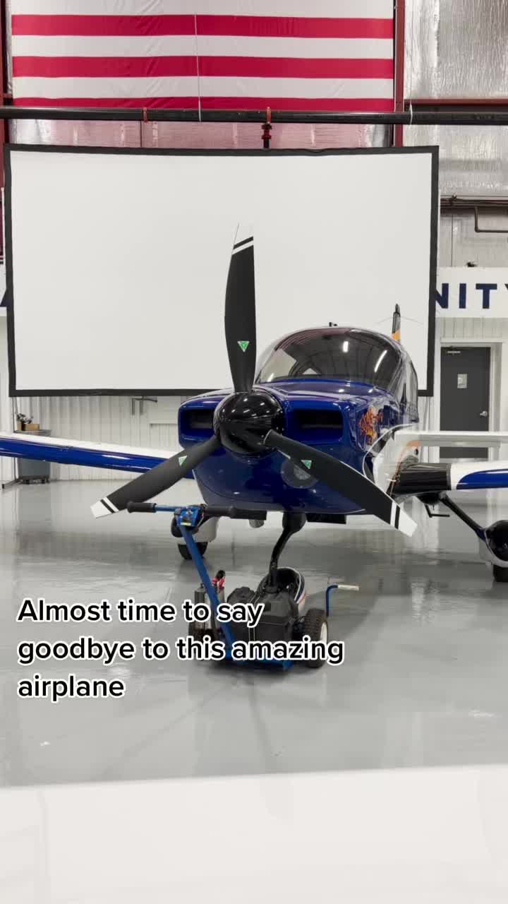 @FlywithAOPA