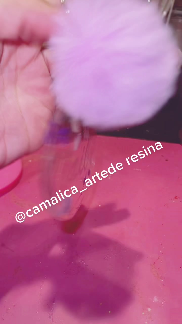 @CAMALICA