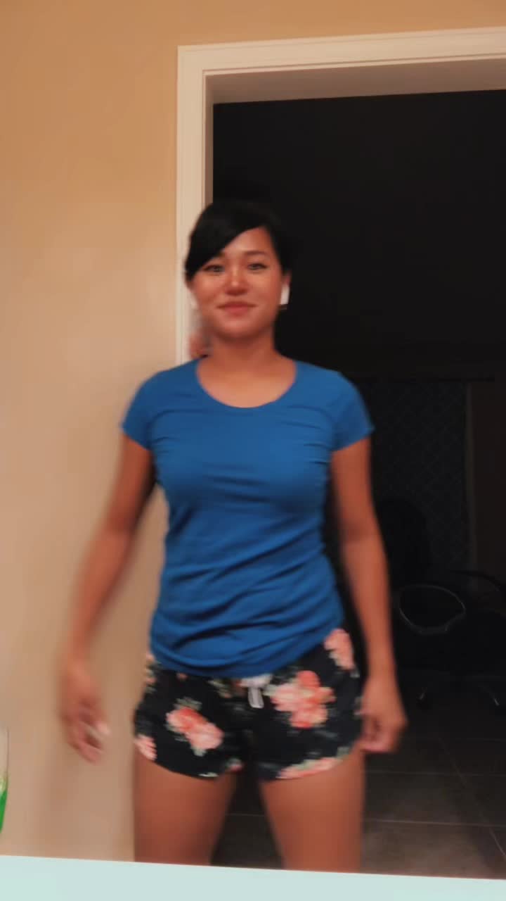 @JJ