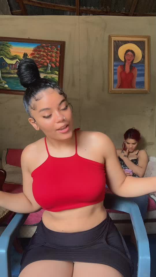 @Massiel pe&ntilde;a
