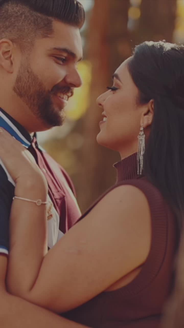 @sandhuweddingsco