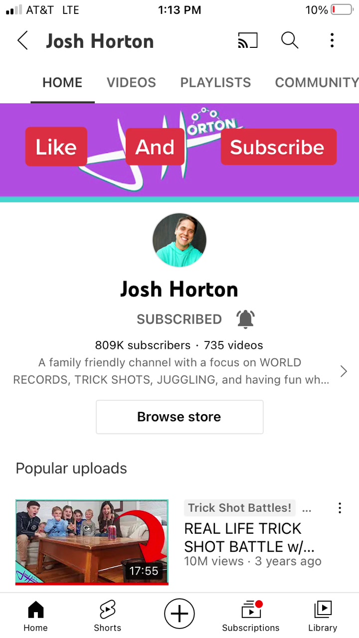 @Teamcash_fan