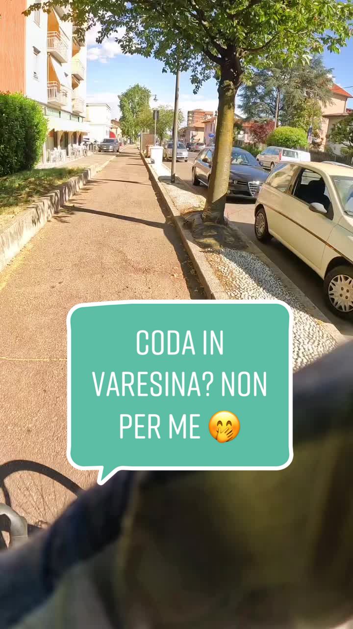 @Marco | RideEnjoyRespect