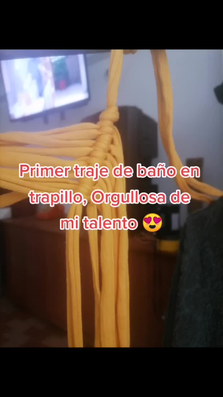 @Dennys Bola&ntilde;o