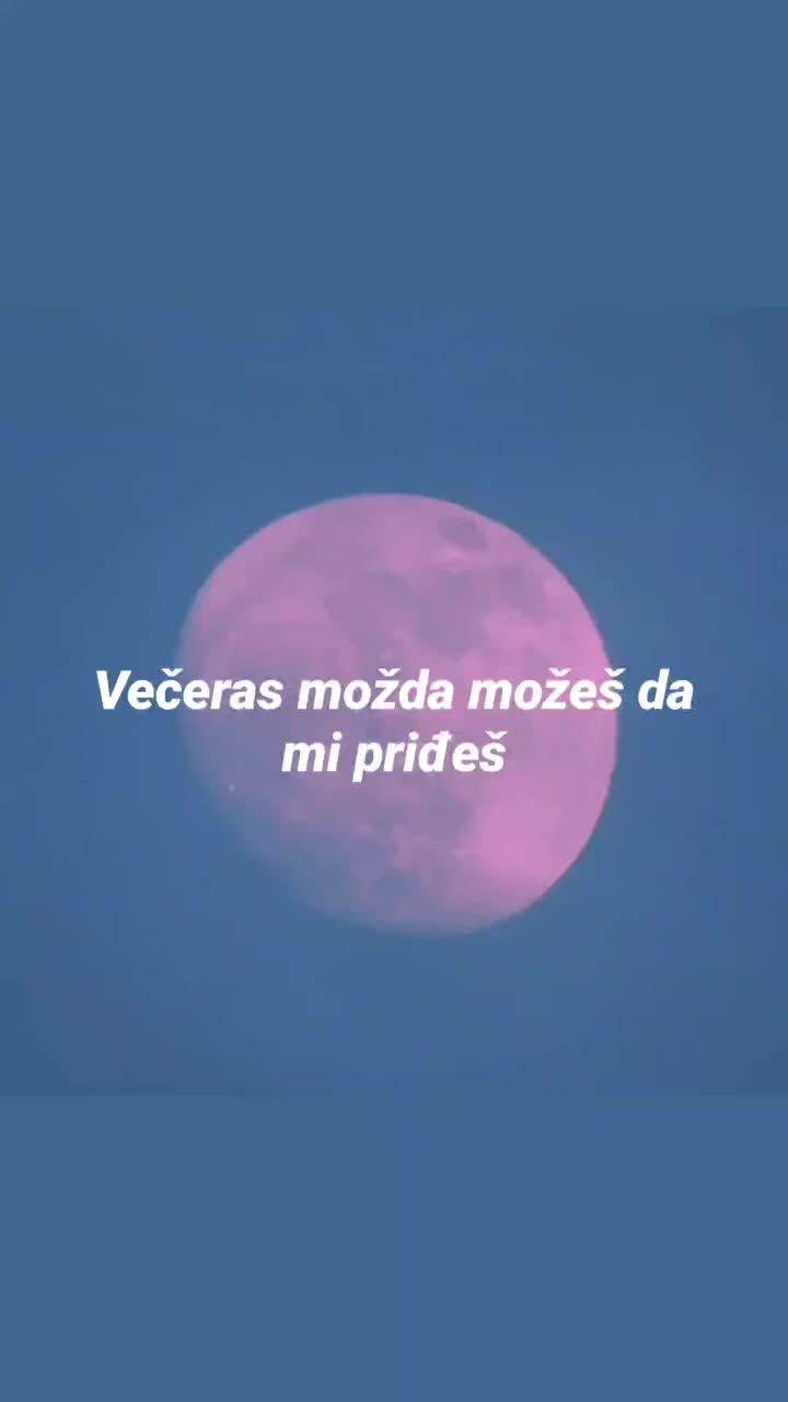 @🎧🎤