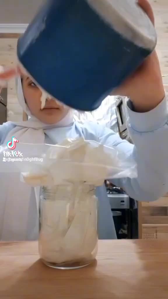 @ايتن عامر 😘