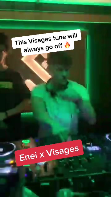 @Ambrse