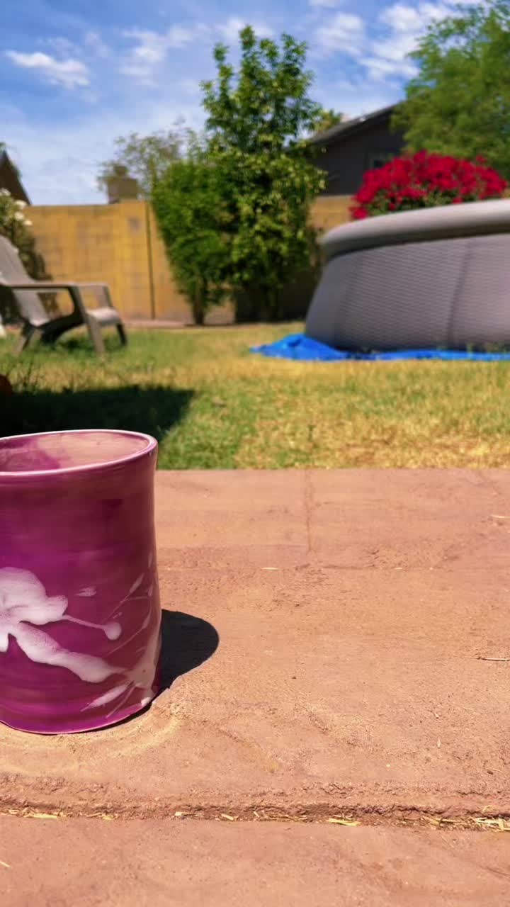 @Kenedeethepotter03
