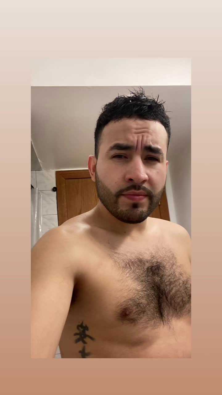 @Angel Bello