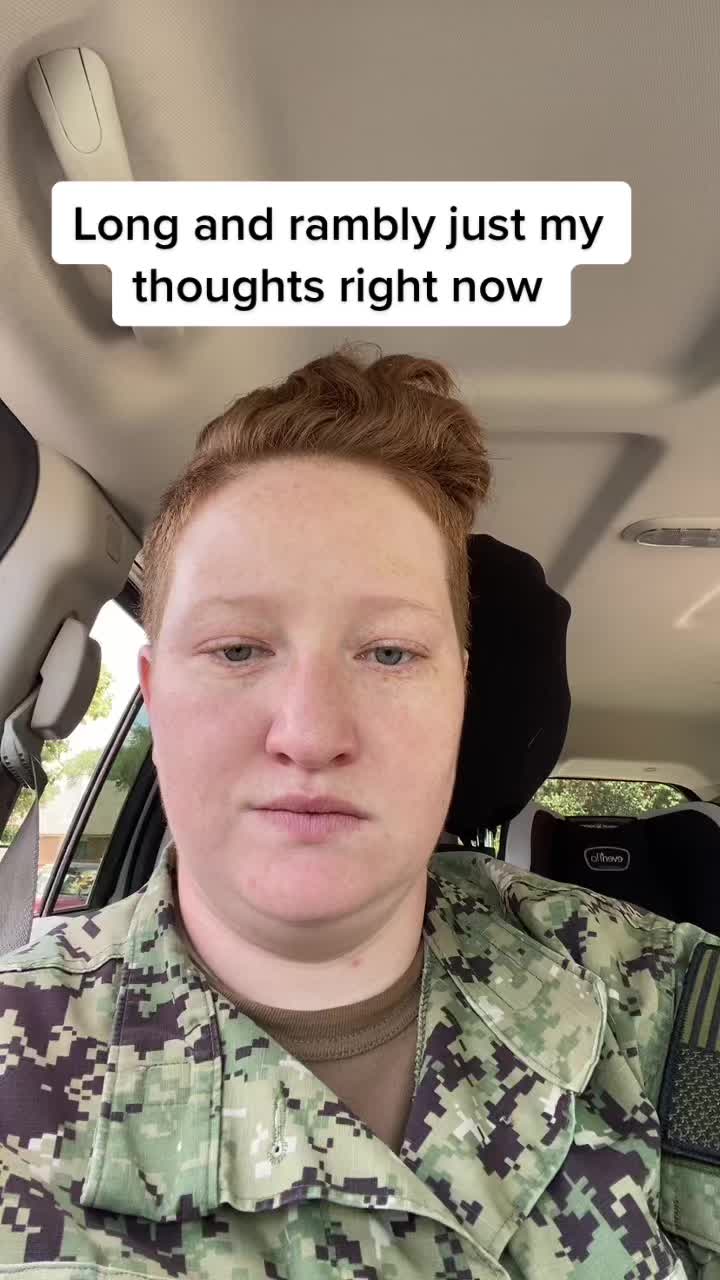 @Aeryn Martin