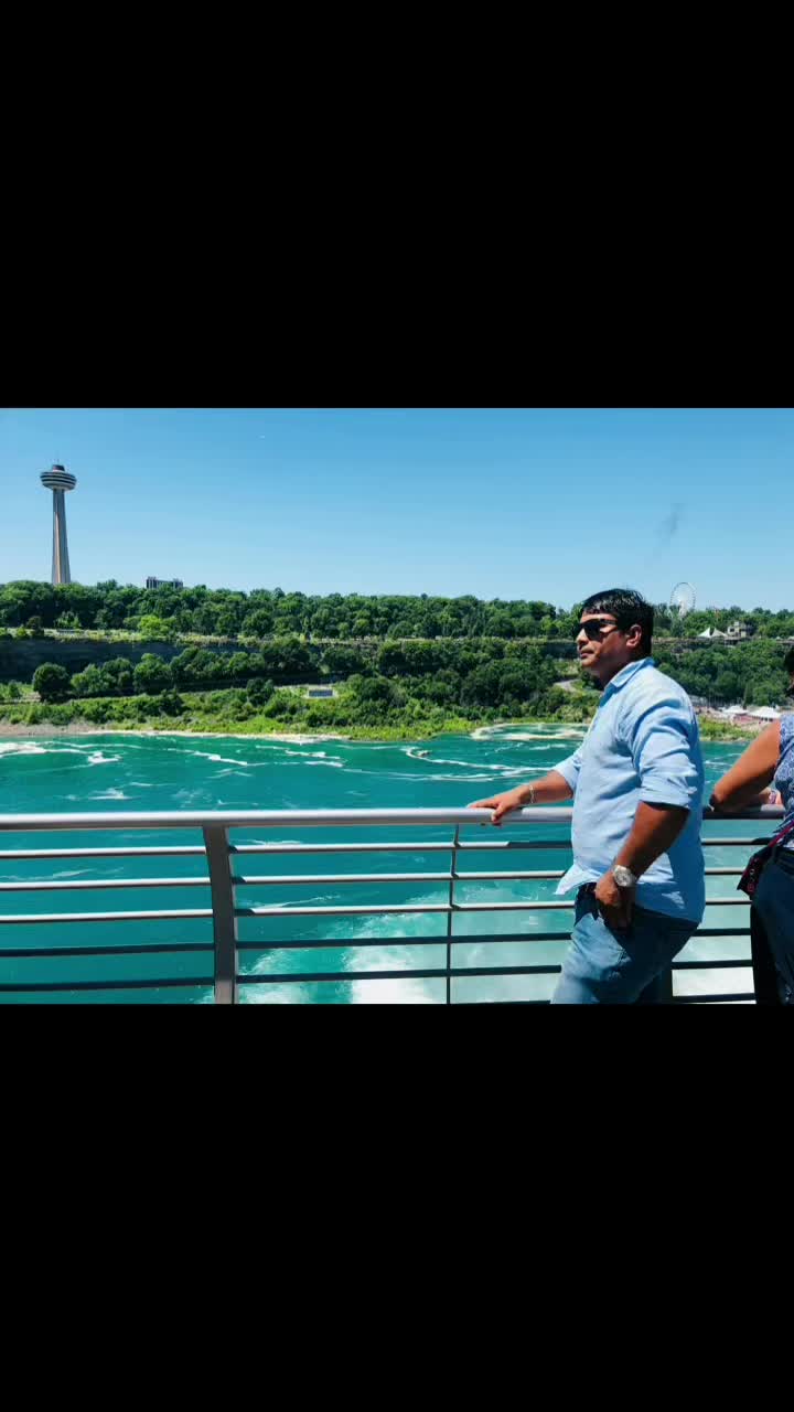 @Ganga&ensp;🇺🇸🇳🇵
