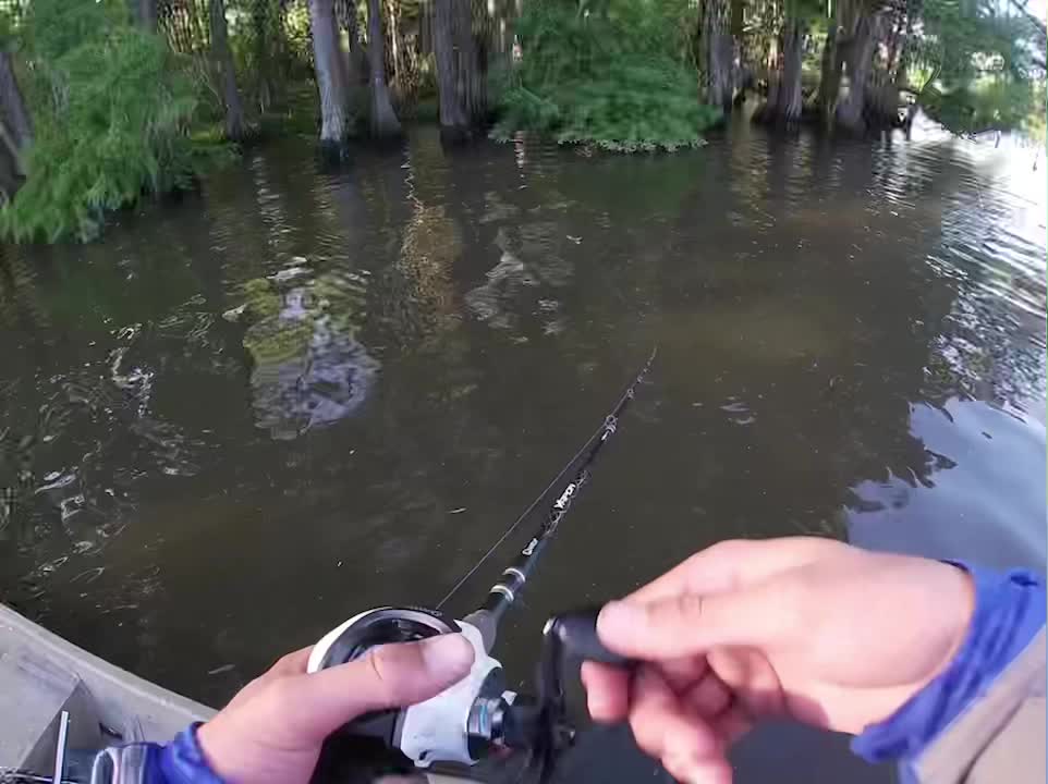 @CangiFishingTV