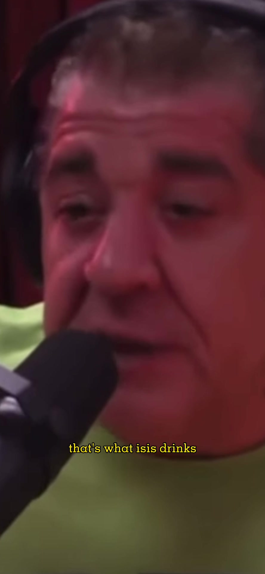 @InspirationalUncleJoey