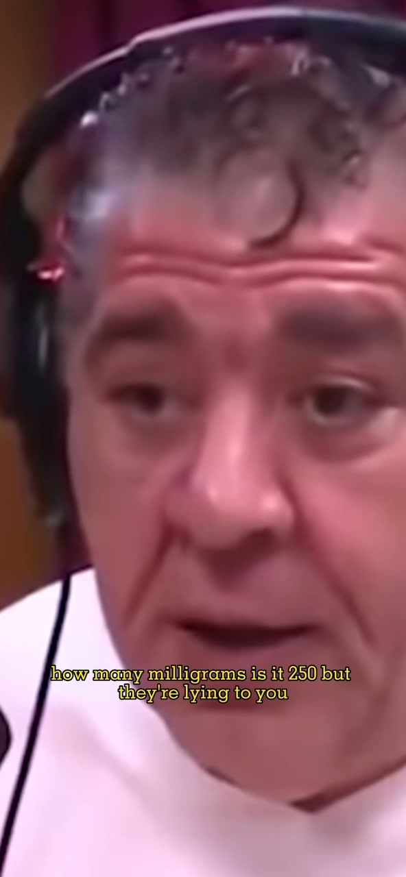 @InspirationalUncleJoey