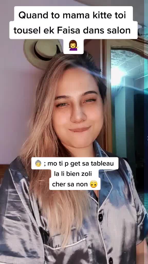 @moody_shorty