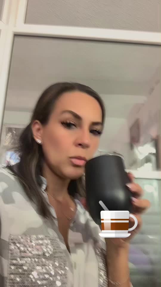 @Brenda Romero Hernan