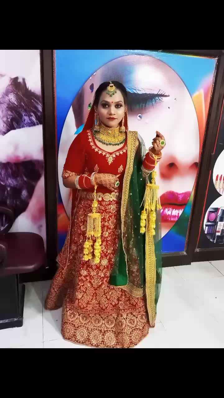 @officialkhusi