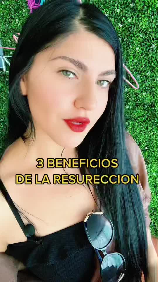 @Kiara Meza