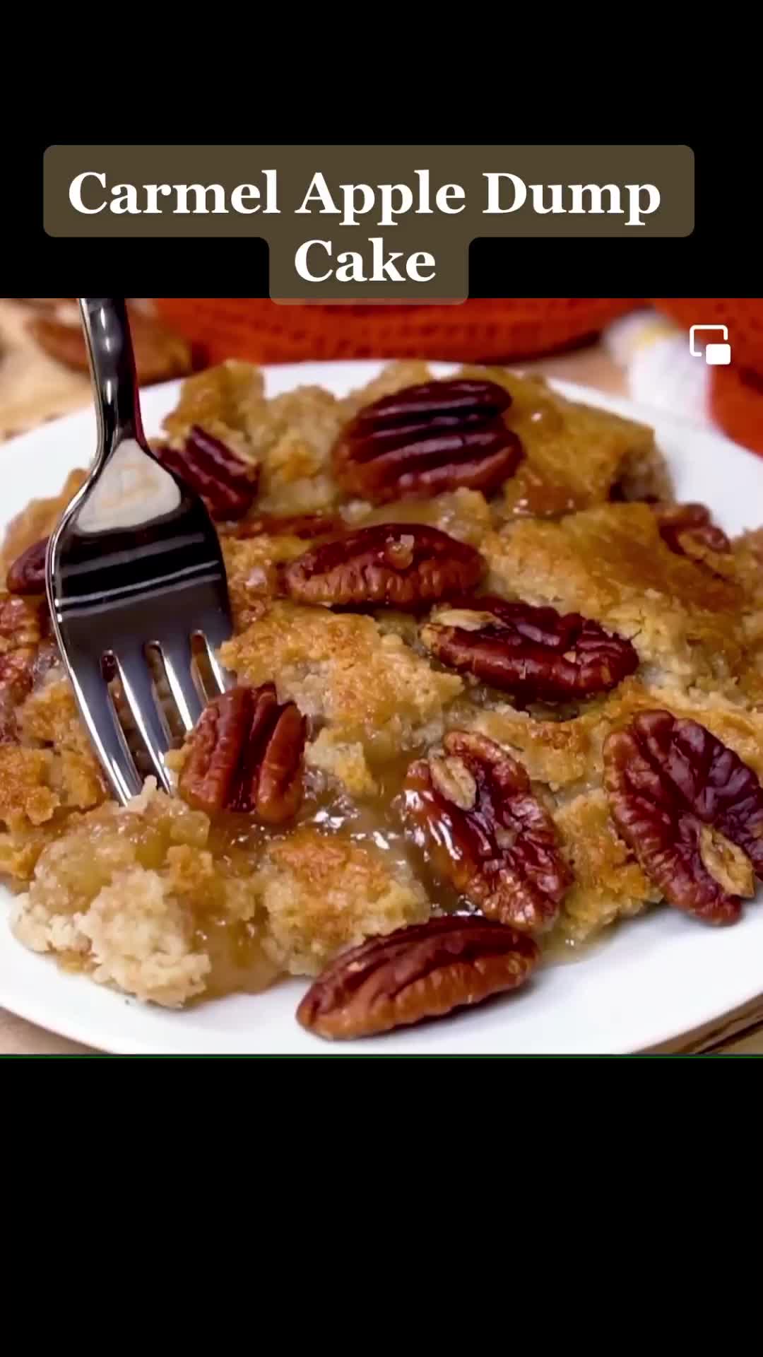 @EasyCooking52