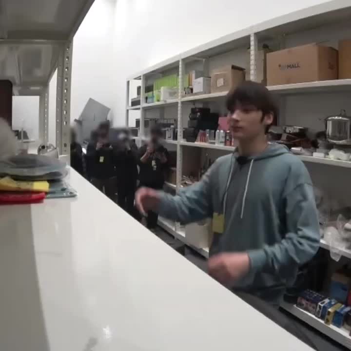 @pengpeng🐧