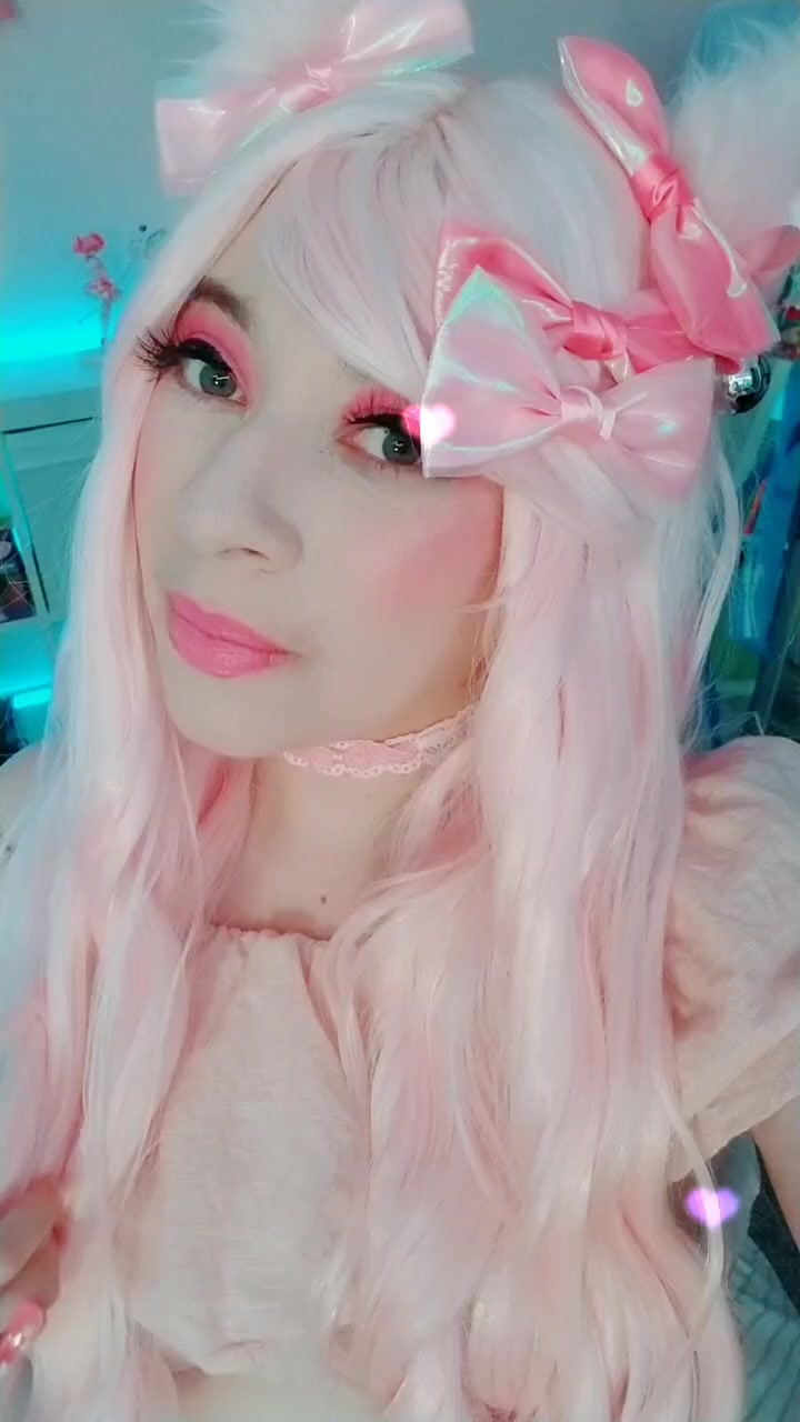 @Sugarbyyte